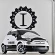 image Fiat-500E-Stormtrooper-Garage-Italia-Customs-001.jpg