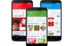 Lenovos Utøvende Sier Google Play Tjenester Kommer til Kina i 2016