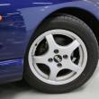image TVR-Chimaera-V8-blauw-occasion-05.jpg