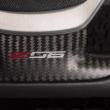 image corvette-z06-2015-0030.jpg