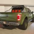 image F-150-Halo-Sandcat-003.jpg