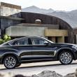 image BMW-X6-officieel0047.jpg