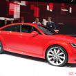 image audi-sportback-concept-3066.jpg