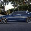 image 2015-Cadillac-ATScoupe-013.jpg