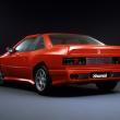 image maserati-shamal-05.jpg