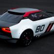 image nissan-idx-nismo-009.jpg