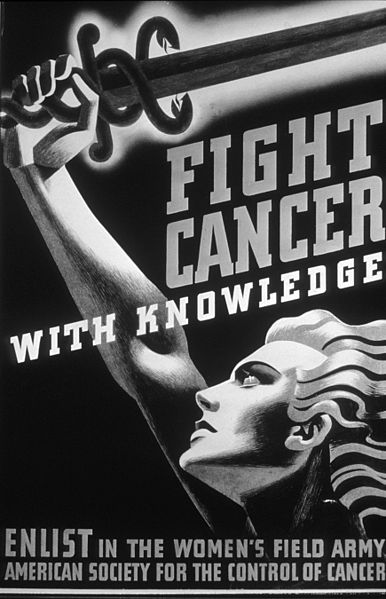 Experts Argue That Cancer Screening Doesn't Save Lives