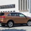 image Kia-Sorento-2015-bruin-050.jpg