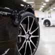 image VLF-Destino-V8-Fisker-02.jpg