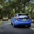 image Volvo-850-vs-V60-010.jpg