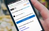 MobiKwik Åbner ‘Power Tegnebogen’ API til Forhandlere