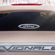 image Ford-S-Max-Vignale-11.jpg