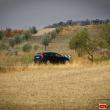 image Volvo-V60-Cross-Country-spyhots-5.jpg
