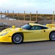 image porsche-911-gt1-strassenversion-1.jpg