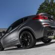 image BMW-X4-Lightweight-022.jpg