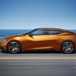 image Nissan-Sport-Sedan-Concept-04.jpg