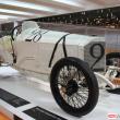 image 10-Mercedes-Grand-Prix-Rennwagen-1914-1.JPG