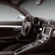 image Porsche-Exclusive-Cayman-S-07.jpg