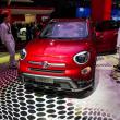 image Fiat-500X-1331.jpg