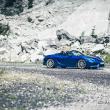 image Porsche-Boxster-981-Spyder-9230.jpg