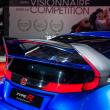 image Honda-Civic-Type-R-0985.jpg