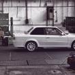 image TM-concept30-01.jpg