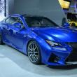image Lexus-RC-F-2014-009.jpg