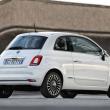 image Fiat-500-facelift-002.jpg