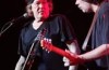 Founder of Jefferson Airplane died