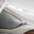image Hyundai-Vision-G-Coupe-010.jpg