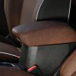 image Fiat-500X-Cross-017.jpg