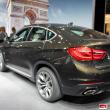 image bmw-x6-2836.jpg