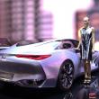 image infiniti-q80-inspiration-2880.jpg
