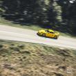 image Porsche-Cayman-GT4-6166.jpg