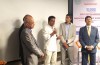 Nasscom Bringer T-Hub Oppstart Lager i Hyderabad