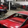 image eurospares-03.jpg