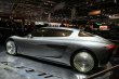 image Koenigsegg_Quant_05.jpg