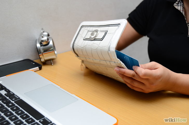 Image titled Accept Visa Payments Step 4