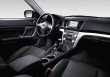 image Subaru_Legacy_27.jpg