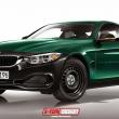 image sportautos-in-basistrim-015.jpg