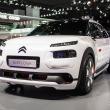 image Citroen-C4-Cactus-Airflow-2L-Concept-1571.jpg