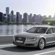 image Audi-A8-facelift-2013-15.jpg