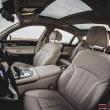 image BMW_750Li_xDrive_G12-21.jpg