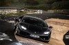 These 10 Instagram accounts you need as a petrolhead follow