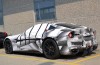 There is a faster version of the Ferrari F12