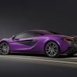 image McLaren_570S_MSO_Paars_02.jpg