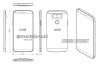LG G5 Design Tippet i New Lekket Skjemaer