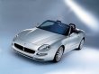 image Maserati_GranSport_Spyder_7.jpg