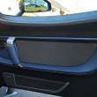 image Maserati-MC12-Black-31.jpg