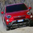 image Fiat-500X-Cross-045.jpg